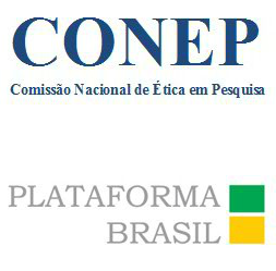 CONEP - Plataforma Brasil