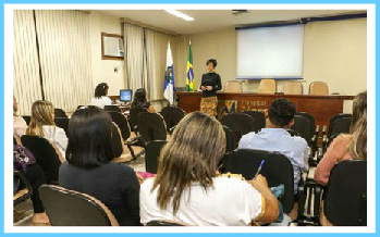 IPeM - Fundação