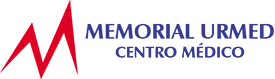 Memorial Vista Alegre